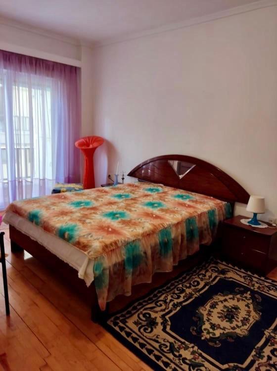 Marys House , Lovely 2-bedroom Apartment