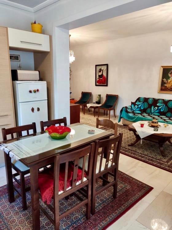 Apartment Marys House , Lovely 2-bedroom *