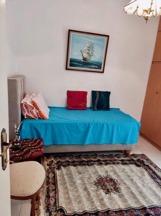 Marys House , Lovely 2-bedroom Apartment