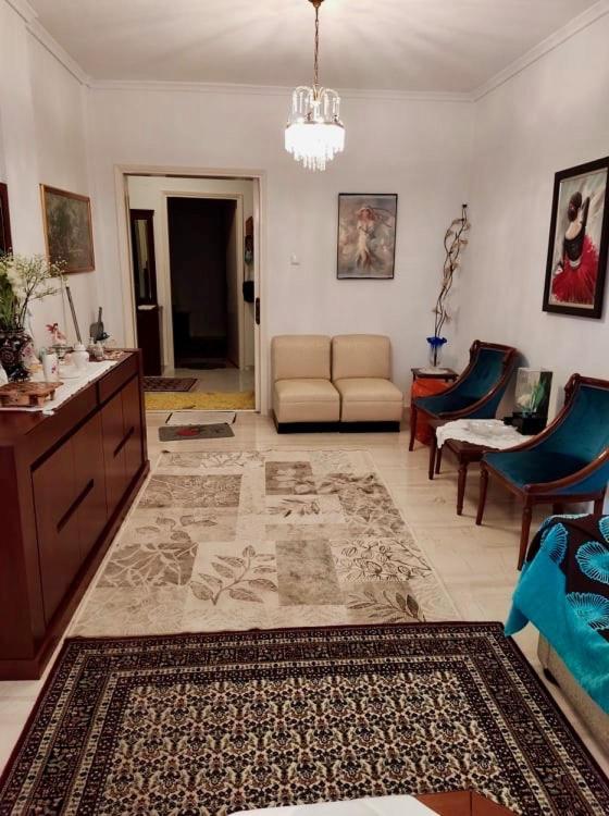 Marys House , Lovely 2-bedroom *